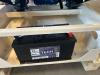 FG Wilson P33-3 - 33 kVA Open Genset - DPX-16003-O Photo 20 thumbnail