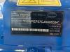 FG Wilson P33-3 - 33 kVA Open Genset - DPX-16003-O Photo 21 thumbnail