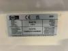 FG Wilson P33-3 - 33 kVA Open Genset - DPX-16003-O Photo 22 thumbnail