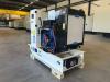 FG Wilson P33-3 - 33 kVA Open Genset - DPX-16003-O Photo 5 thumbnail