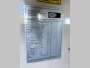 FG Wilson P33-3 - 33 kVA Open Genset - DPX-16003-O Photo 6 thumbnail