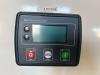 FG Wilson P33-3 - 33 kVA Open Genset - DPX-16003-O Photo 8 thumbnail