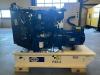 FG Wilson P33-3 - 33 kVA Open Genset - DPX-16003-O Photo 9 thumbnail