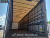 Schmitz SCB*S3T Lift Axle ALCOA Sliding Roof Photo 10 thumbnail