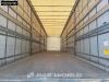 Schmitz SCB*S3T Lift Axle ALCOA Sliding Roof Photo 11 thumbnail