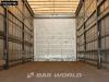 Schmitz SCB*S3T Lift Axle ALCOA Sliding Roof Photo 12 thumbnail