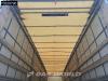 Schmitz SCB*S3T Lift Axle ALCOA Sliding Roof Photo 13 thumbnail