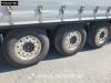 Schmitz SCB*S3T Lift Axle ALCOA Sliding Roof Photo 15 thumbnail