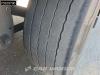 Schmitz SCB*S3T Lift Axle ALCOA Sliding Roof Photo 19 thumbnail