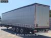 Schmitz SCB*S3T Lift Axle ALCOA Sliding Roof Photo 2 thumbnail
