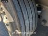Schmitz SCB*S3T Lift Axle ALCOA Sliding Roof Photo 20 thumbnail