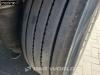 Schmitz SCB*S3T Lift Axle ALCOA Sliding Roof Photo 21 thumbnail