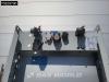 Schmitz SCB*S3T Lift Axle ALCOA Sliding Roof Photo 26 thumbnail