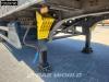 Schmitz SCB*S3T Lift Axle ALCOA Sliding Roof Photo 27 thumbnail