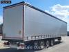 Schmitz SCB*S3T Lift Axle ALCOA Sliding Roof Photo 5 thumbnail