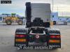 Volvo FH 420 4X2 ADR PTO Cruise Control Euro 5 Photo 10 thumbnail