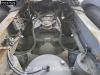 Volvo FH 420 4X2 ADR PTO Cruise Control Euro 5 Photo 11 thumbnail