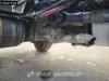 Volvo FH 420 4X2 ADR PTO Cruise Control Euro 5 Photo 12 thumbnail