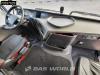 Volvo FH 420 4X2 ADR PTO Cruise Control Euro 5 Photo 13 thumbnail