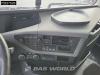 Volvo FH 420 4X2 ADR PTO Cruise Control Euro 5 Photo 14 thumbnail