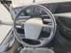 Volvo FH 420 4X2 ADR PTO Cruise Control Euro 5 Photo 16 thumbnail