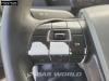 Volvo FH 420 4X2 ADR PTO Cruise Control Euro 5 Photo 17 thumbnail