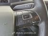 Volvo FH 420 4X2 ADR PTO Cruise Control Euro 5 Photo 18 thumbnail