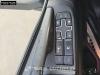 Volvo FH 420 4X2 ADR PTO Cruise Control Euro 5 Photo 19 thumbnail