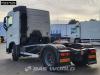 Volvo FH 420 4X2 ADR PTO Cruise Control Euro 5 Photo 2 thumbnail