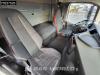 Volvo FH 420 4X2 ADR PTO Cruise Control Euro 5 Photo 20 thumbnail