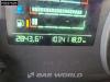 Volvo FH 420 4X2 ADR PTO Cruise Control Euro 5 Photo 21 thumbnail