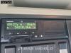 Volvo FH 420 4X2 ADR PTO Cruise Control Euro 5 Photo 22 thumbnail