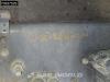 Volvo FH 420 4X2 ADR PTO Cruise Control Euro 5 Photo 23 thumbnail