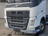Volvo FH 420 4X2 ADR PTO Cruise Control Euro 5 Photo 6 thumbnail