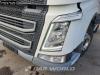 Volvo FH 420 4X2 ADR PTO Cruise Control Euro 5 Photo 7 thumbnail
