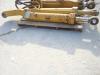 Bucket rotation piston for Fiat Allis FL20B Photo 1 thumbnail