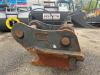 Came for 20-27 ton excavators Photo 1 thumbnail