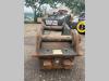 Came for 20-27 ton excavators Photo 4 thumbnail