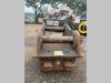 Came for 20-27 ton excavators Photo 5 thumbnail