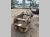 Came for 20-27 ton excavators Photo 6 thumbnail