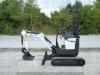 Bobcat E10Z Photo 1 thumbnail