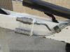 Bobcat E10Z Photo 11 thumbnail