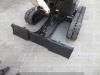 Bobcat E10Z Photo 12 thumbnail