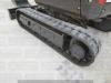 Bobcat E10Z Photo 13 thumbnail