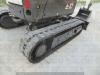 Bobcat E10Z Photo 14 thumbnail