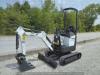 Bobcat E10Z Photo 2 thumbnail