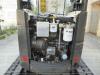 Bobcat E10Z Photo 20 thumbnail