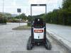 Bobcat E10Z Photo 4 thumbnail