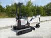 Bobcat E10Z Photo 5 thumbnail