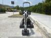 Bobcat E10Z Photo 8 thumbnail